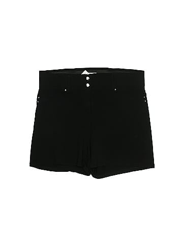 retrology Shorts (view 1)