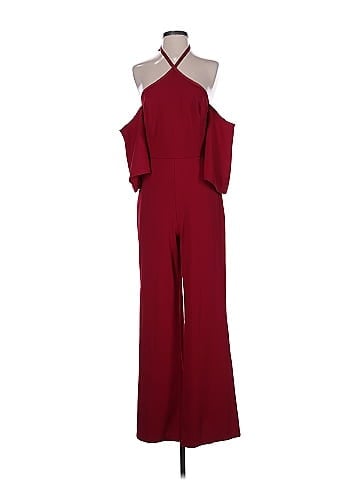 Sachin + Babi Jumpsuit (view 1)