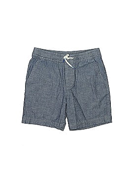 Gap Kids Board Shorts