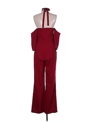 Sachin + Babi Jumpsuit (view 2)