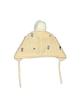 Bout'chou Beanie (view 1)