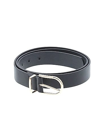 Unbranded Belt (view 1)