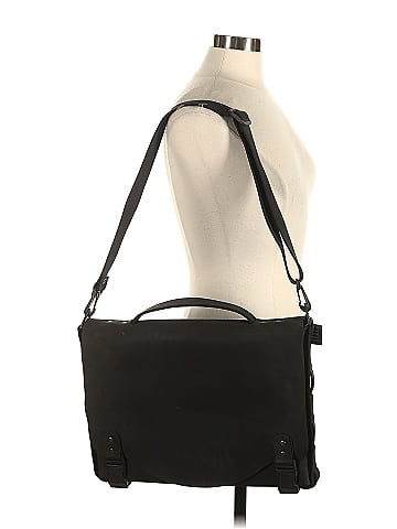 Assorted Brands Messenger (view 2)
