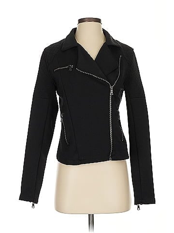 Catherine Malandrino Jacket (view 1)