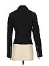 Catherine Malandrino Black Jacket Size S - photo 2