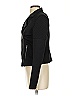 Catherine Malandrino Black Jacket Size S - photo 5