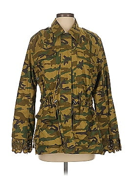 Sea New York Jacket