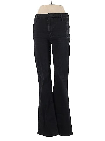 Mother Jeans (view 1)