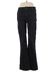Mother Jeans