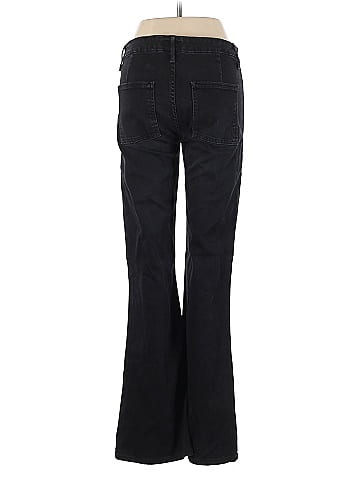 Mother Jeans (view 2)