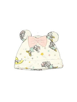 Disney Beanie (view 1)