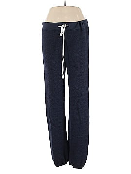 Sundry Casual Pants