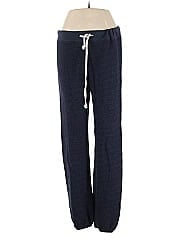 Sundry Casual Pants