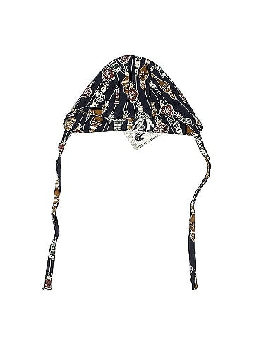 Kate Quinn Organics Beanie (view 1)