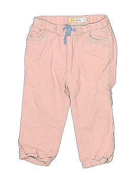 Baby Boden Casual Pants