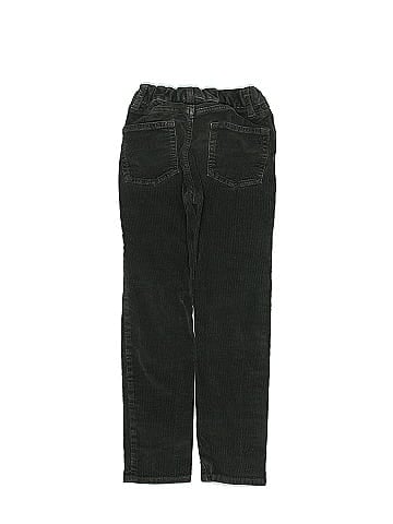 Crewcuts Jeans (view 2)