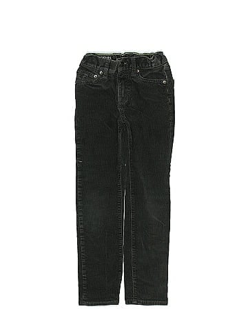 Crewcuts Jeans (view 1)