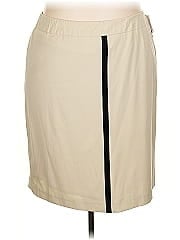 Doncaster Collection Casual Skirt