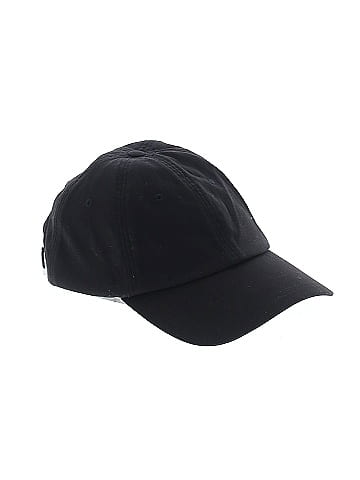 Lululemon Athletica Baseball Cap (view 1)