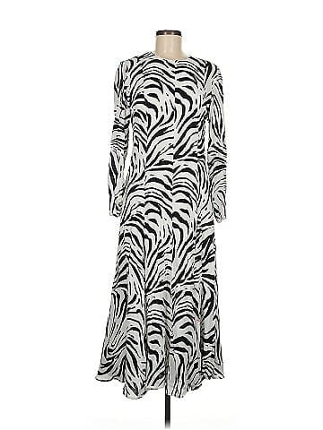 MSGM Casual Dress (view 1)