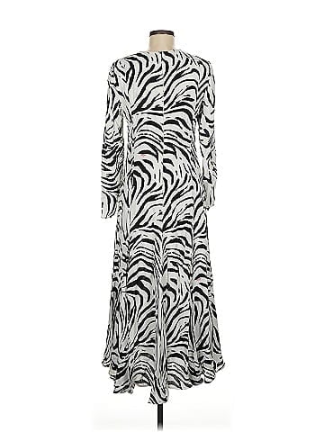 MSGM Casual Dress (view 2)
