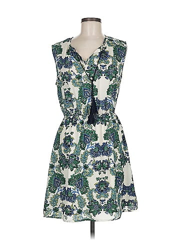 Collective Concepts Casual Dress (view 1)