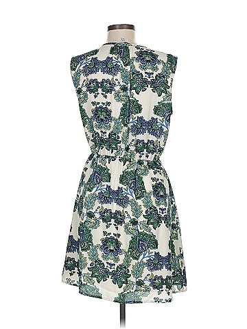 Collective Concepts Casual Dress (view 2)