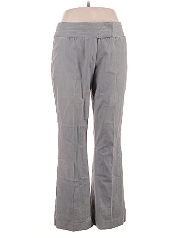 Chadwicks Casual Pants (view 1)