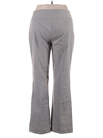Chadwicks Casual Pants (view 2)