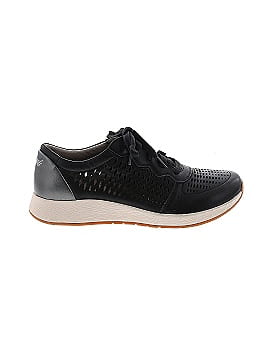 Dansko Sneakers