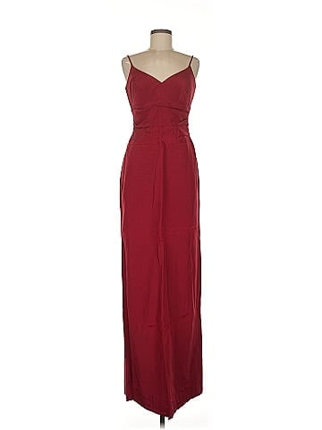 Nicole Miller New York City Cocktail Dress (view 1)