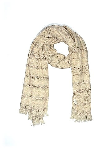 Pretty Persuasions Scarf (view 1)