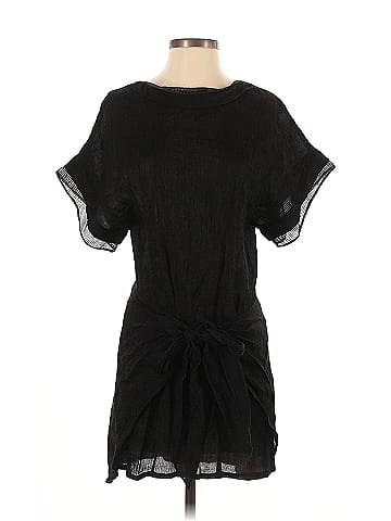 Polly Casual Dress (view 1)