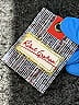 Robert Graham 100% Cotton Solid Black Long Sleeve Button-Down Shirt Size 18 - photo 4