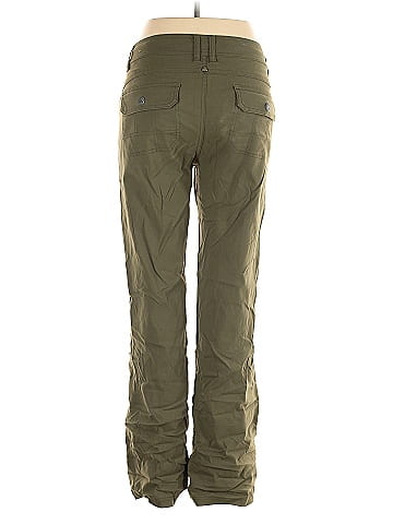 PrAna Casual Pants (view 2)