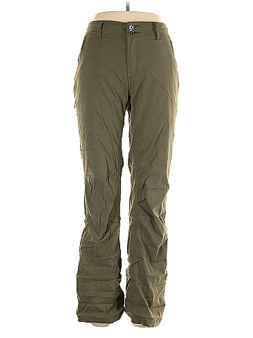 PrAna Casual Pants (view 1)