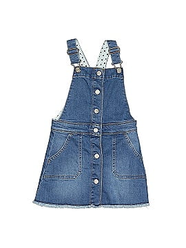 Baby Boden Dress