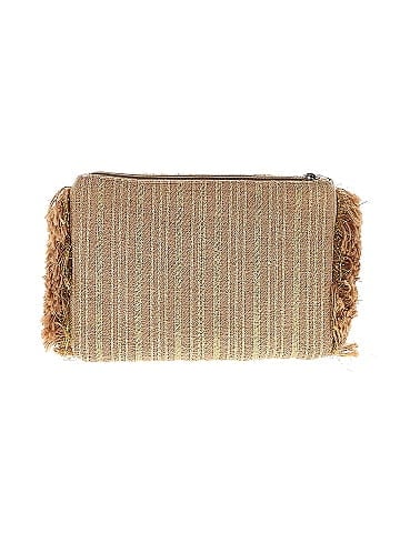 Assorted Brands Makeup Bag (view 2)