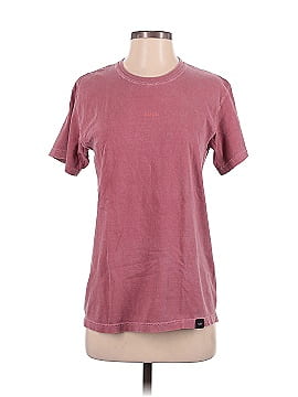 Comfort Colors Short Sleeve T Shirt