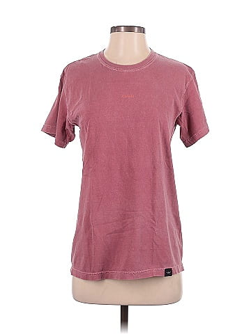 Comfort Colors Short Sleeve T-Shirt (view 1)