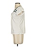 Chaser Ivory Short Sleeve T-Shirt Size S - photo 5
