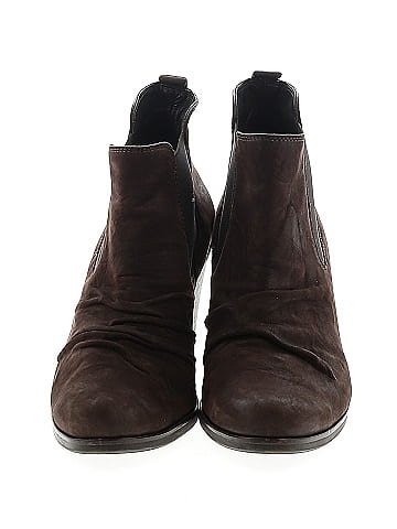 Paul Green Ankle Boots (view 2)