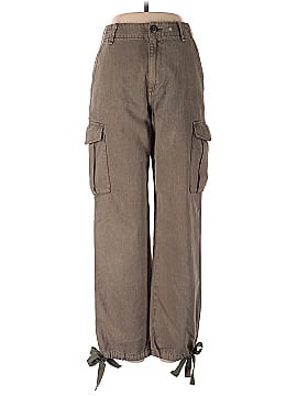 Rag & Bone Cargo Pants