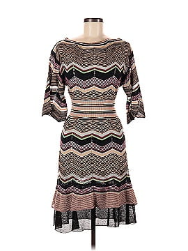 M Missoni Casual Dress