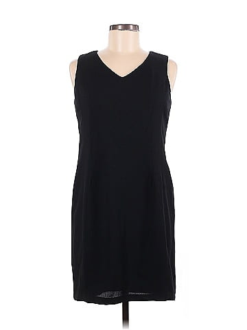 Carole Little Casual Dress (view 1)