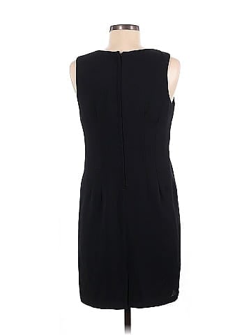 Carole Little Casual Dress (view 2)