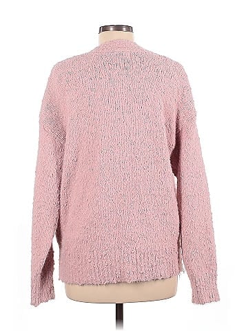Venezia Cardigan (view 2)