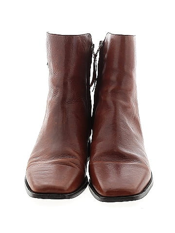 Sam Edelman Boots (view 2)