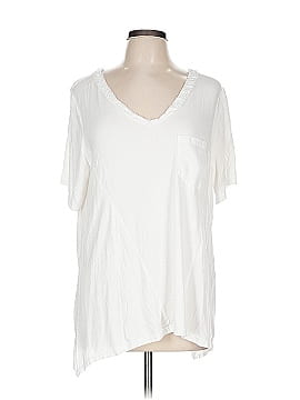 Pol Short Sleeve T Shirt