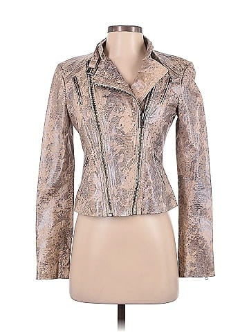 Catherine Malandrino Jacket (view 1)